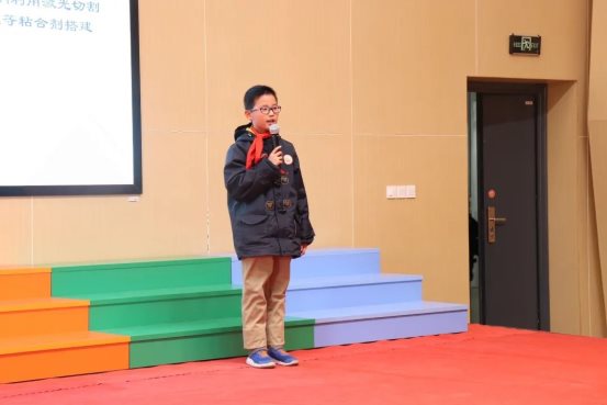 ccc633a3de41af237220159ce6de1121