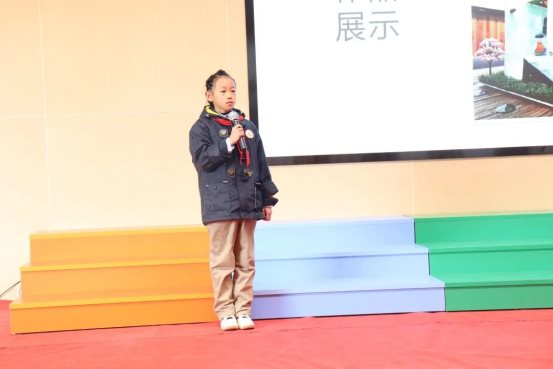 ae654fa1d2186bed02ed2b424e3d7873