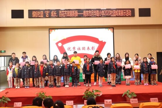 5757c51a3ff5d341bd1f82c407980d5c