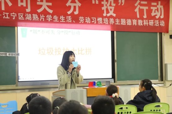 2c47fcde5df43f102617f104ef694700