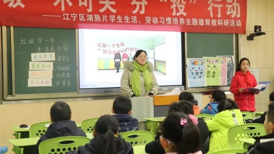 dcc03805c2490ab33941d0b990940a5d