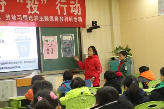 71db0cd09802d8faa3fbe37298ab47b2