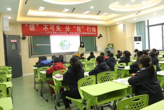 250ecb413dddd51bbefd1fbf3a916e07