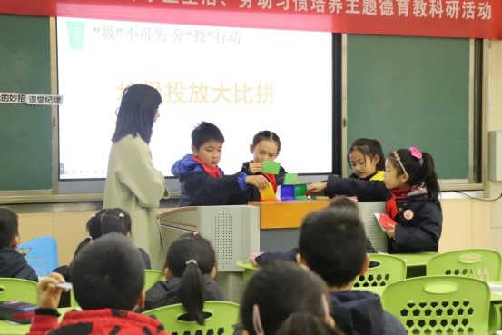 67d1a412b54858f32e67de95fd781b3e