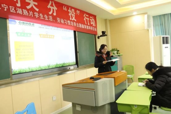 fe3b82c8d4fb6a052a1e47ed1cc3d3d5