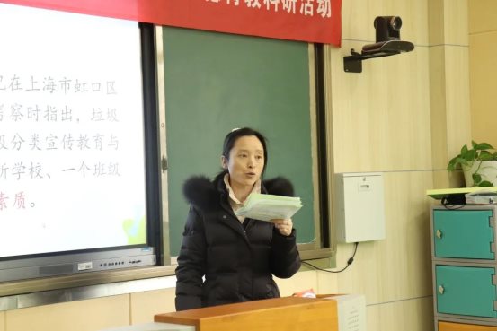 739faae3648ff3db575d776172ec2777