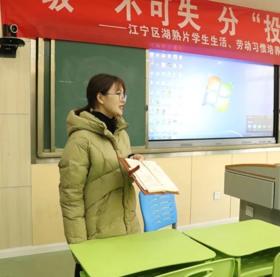 79fa1299e3454df21db6f4172dd1f5d7