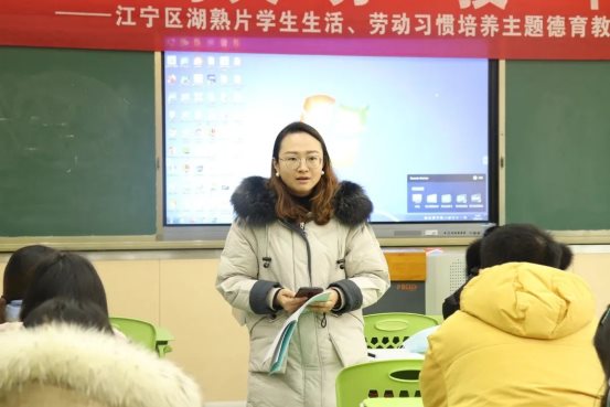 13a96b9151e29daa1819ee97ae7b2565