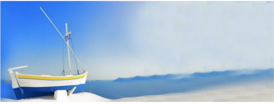 10b9049828a930b30ec2c14561a0278f