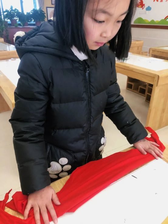 513326f575d1d37900e5165beafc234c