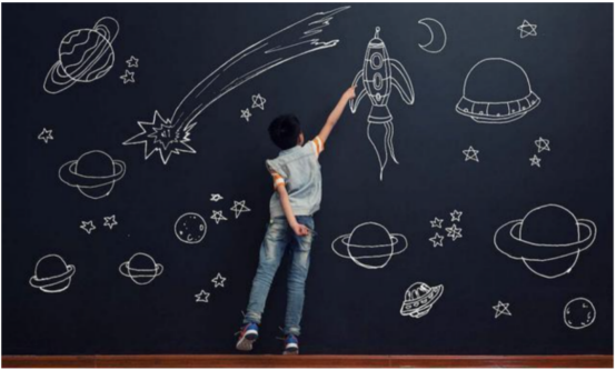 841a34f72553f37d75880f3f87acadb0