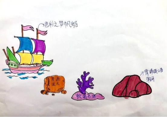 29f8dfbca0f643c323707845278e775d