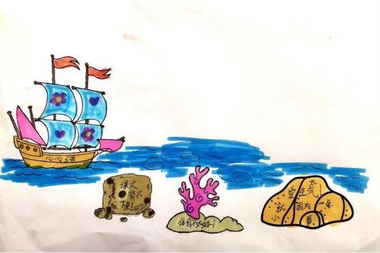 6d0a12b418196156b0e158e38d4d4aef