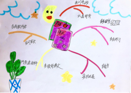 5be4b3d768fbc17cf689fdf34e417679