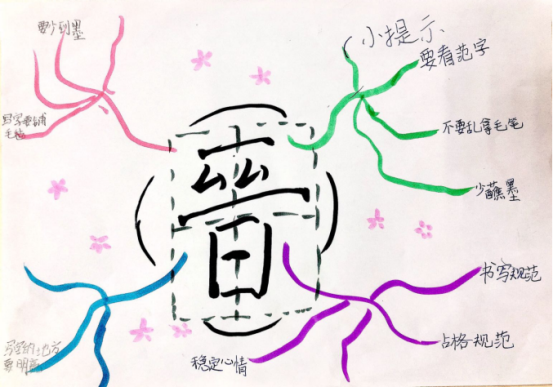 0528dc54d1f1ac19775a742fa13f02d2