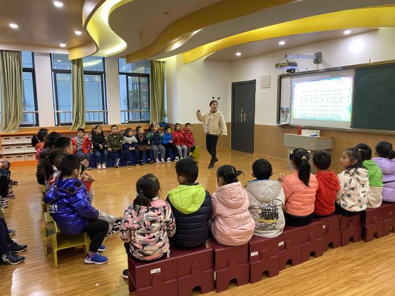 微信图片_202012281210552