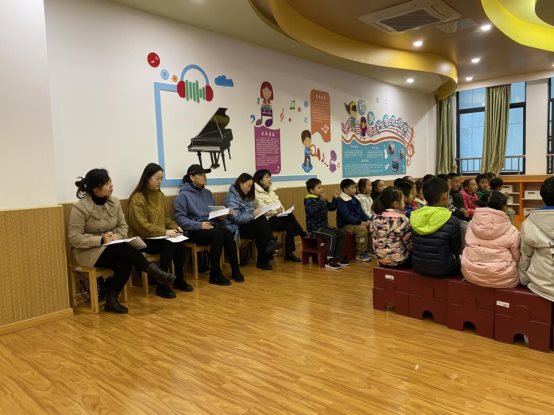 微信图片_20201228121055