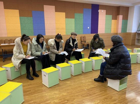 微信图片_202012291315434