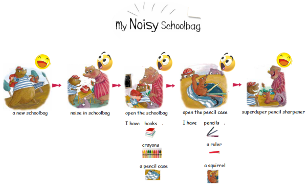 微信截图_20190227173631