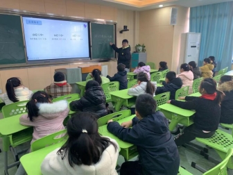 fa4dd848193343eea692e7f50b65618