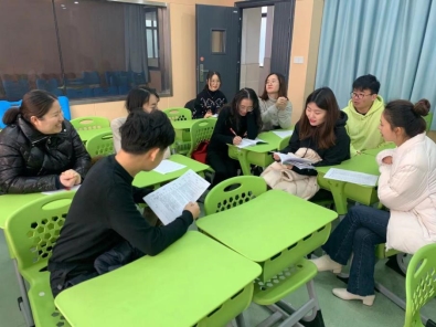 4f2bddc1def7cfa21ba7b12a9d6e987