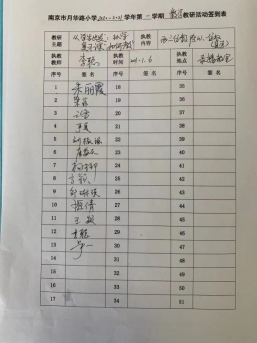 7dc24ebe358944f4acc8220ca092ba2