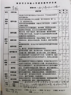 35a3a531f75fcbb1ffd93a2ee3410af