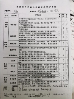 93dd374c0658c270d6be2b954362265