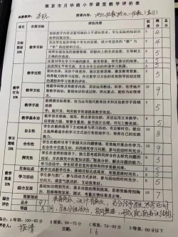 b09a7f2f9ab0d4c9bf58c3a10c4f895