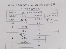 3b0cdb111c6ee85c12d2c4ee4ae2fbb