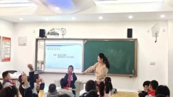 7971fb0e76e3c14c6aaf92dbe4d65dd