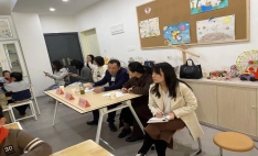 5d95ccd878af79e7c092916f94cf091