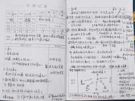 b5267229c16067a2e01427c6c12f6d4