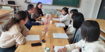 f23cd660f36174269449976af03ac14