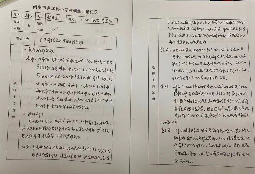 84d89eee4fd0cb6276f97c3bac72293