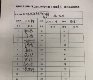 ddae0b1a1da96b04d654157d9767980