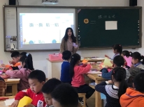 0726cfb9d63c338c3996633660b0429