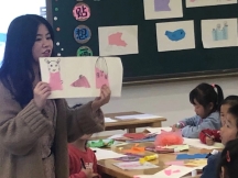 4dfb54e1849d78a5e76dcbdb571bdd1