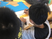 c2bb02bae6d9b48f8a5a5d164768696