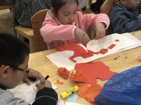 b6a8de6cc2fa6823f6a67d99f238583