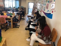 15399ecb6f9785f39bf9361791eecfb