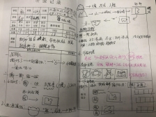 4332f52e3a24427fa637b4e0889e6bb