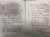 5e18d035ce674503df14cb013886be8