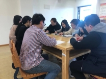 a0cad01d78b9031ddc59e09453d1135