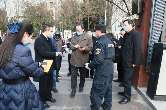 441088a989e1e2b104426685322eca5f