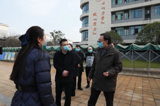 74cc204a6570efe0ad5db676622c4608