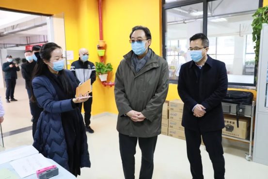 40a96aaf92fc4a0800a6393b40d0a871