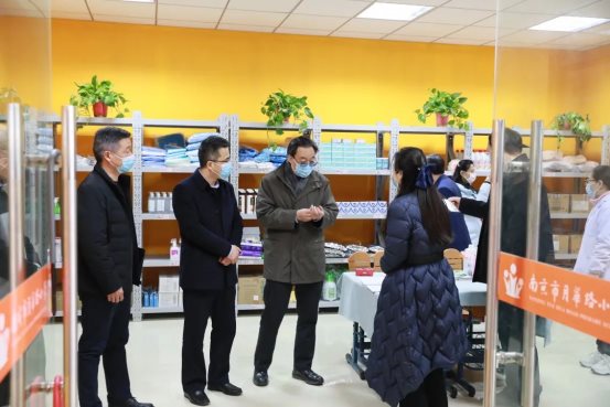 6ad9073a290519766bb3aaee38b2a0ce