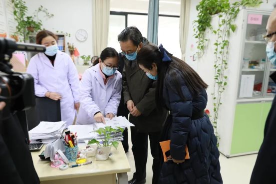 0c4ccc4fb0d9711807d2047309968a9e