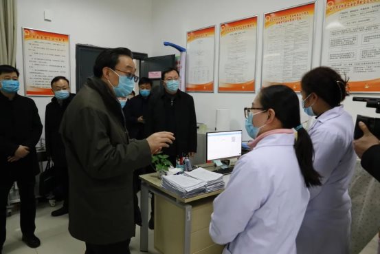 f3b9640e582325957f4519cd9718fcd0